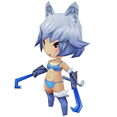 ���������꡼ No.060�Υ���ͥ������ / �����ܰʾ�˥��ԡ��ǥ��� ���ޥ۸���SLG��MONSTER TAKT�פο��ӥ��奢�뤬�����ˡ�������Ͽ�������