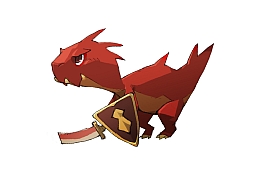 ���������꡼ No.061�Υ���ͥ������ / �����ܰʾ�˥��ԡ��ǥ��� ���ޥ۸���SLG��MONSTER TAKT�פο��ӥ��奢�뤬�����ˡ�������Ͽ�������