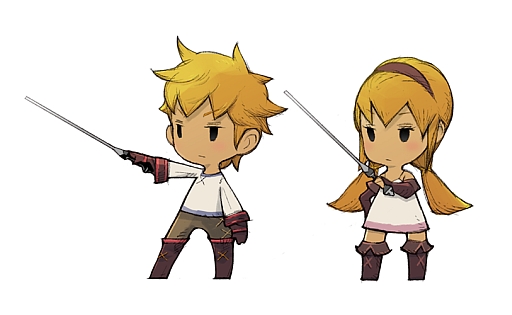 ���������꡼ No.063�Υ���ͥ������ / �����ܰʾ�˥��ԡ��ǥ��� ���ޥ۸���SLG��MONSTER TAKT�פο��ӥ��奢�뤬�����ˡ�������Ͽ�������