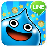 LINE 饤ॳ˥ȡפΥӥLINE GAMEפ527˥ȡ򽸤ƥϥγܻؤ