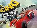 531Androidץꥻۥ˥ȥ֡Ȥž 饸Υ졼Touch Racing Nitroפ130ߤۿ