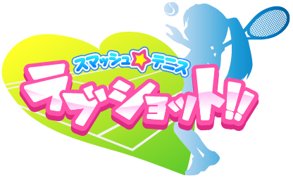 ���������꡼ No.004�Υ���ͥ������ / iOS�֥��ޥå�����ƥ˥� ��֥���åȡ����פ��ۿ����ϡ���ǰ�����ڡ���Ⳬ��