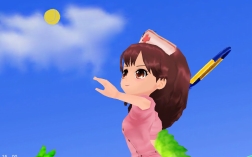 ���������꡼ No.001�Υ���ͥ������ / �֥��ޥå�����ƥ˥� ��֥���åȡ����ס������ɥ����ץ�Ȥ��ƿ���������