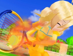 ���������꡼ No.003�Υ���ͥ������ / �֥��ޥå�����ƥ˥� ��֥���åȡ����ס������ɥ����ץ�Ȥ��ƿ���������