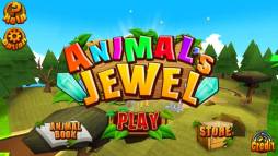 AndroidAnimal's Jewelפо졣17ưʪãȶ