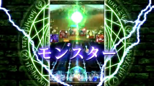 ֥ӡȥ󥹥ץץ⡼ࡼӡ