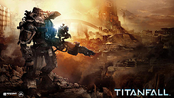 #006Υͥ/TitanfallפƤ2014ǯ311ȯ䡣֥ץ塼Ʊ250ɥΡCollector's Editionפȯɽ