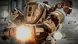 TitanfallסƮפ䥹ԡòʤɡޤޤʥҲ𤹤ȥ쥤顼