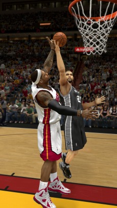 #009Υͥ/NBA 2K14סTGS 2013Xbox 360ǤΥץ쥤֥ŸPS3ǤαŸꡣ⡼ɤʤɤκǿ