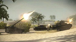 E3 2013ϡWorld of TanksפXbox 360˿ʽзꡣF2PȥWorld of Tanks Xbox 360 Editionפ2013ǯƤۿ