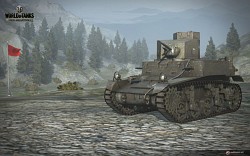 gamescomϰܿϽĴ˿ʹ桩¥ƥȤϤФΡWorld of Tanks: Xbox 360 EditionפܾɥĤθƤ