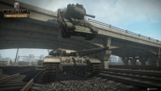 World of Tanks: Xbox 360 EditionץåץǡȡֹŴηפ»ܡʬä5ѤΥϢ֤о