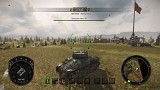 World of Tanks: Xbox 360 Edition