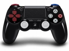 ٥ǥDUALSHOCK 4PS4ǡStar Wars ХȥեȡפΥåȤ1119ȯ