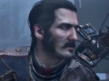 ѥ󥯤ѤPS4ѥ󥲡The Order1886פΥȥ쥤顼2ܤ