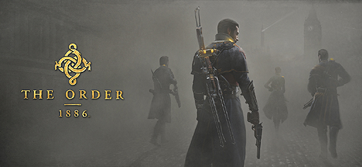 PS StoreǡThe Order1886DLǤͽդȡͽŵȤƥ塼32ƥද2ǽ