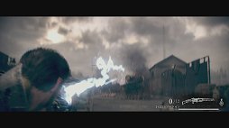 PS4ѥȥThe Order1886פӥ塼ǹΥեåǡIFפ19ȵãγߺ