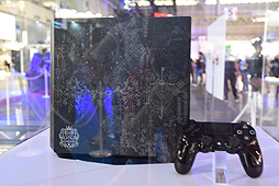  No.018Υͥ / TGS 2018Ϲץ쥤֥ȤʤäKINGDOM HEARTS IIIפΥץ쥤ݡȤϤ֥ȥȡ꡼פؤԤ