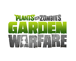 #002Υͥ/E3 2013Popcap GamesοPlants vs. Zombies: Garden WarfareפΥǥץ쥤å٤ϥӷĤǥץ쥤Ǥ⡼ɤ