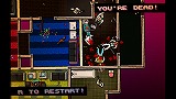 Hotline Miami