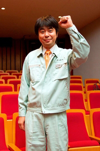 ���������꡼ No.002�Υ���ͥ������ / �֥����ॻ�󥿡�CX THE MOVIE�׻��Ƹ����ͭ���Ĺ�����󡣡�ư����80�������ˤ� �饹�٥�����ĩ���Ͽ���礿���Ƥ��ѡ��ƥ����ޤ�������