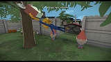 Octodad: Dadliest Catch