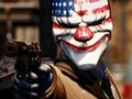 Ĥ˥꡼줿Payday 2פΥȥ쥤顼ˡȯ륯åХνѥåۿ