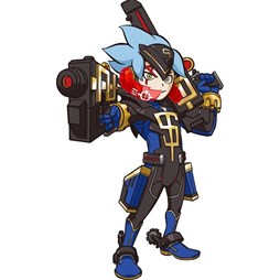 ������#001�Υ���ͥ���/�֥ҡ������Х󥯡׼�͸�������Ω���Ϥ����붯Ũ�֥�����ɥե������פ�Ҳ�