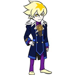 ������#002�Υ���ͥ���/�֥ҡ������Х󥯡׼�͸�������Ω���Ϥ����붯Ũ�֥�����ɥե������פ�Ҳ�