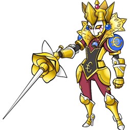 ������#003�Υ���ͥ���/�֥ҡ������Х󥯡׼�͸�������Ω���Ϥ����붯Ũ�֥�����ɥե������פ�Ҳ�