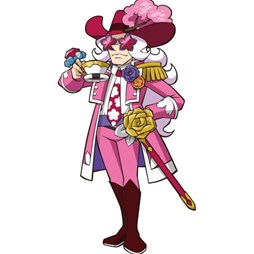 ������#004�Υ���ͥ���/�֥ҡ������Х󥯡׼�͸�������Ω���Ϥ����붯Ũ�֥�����ɥե������פ�Ҳ�