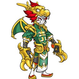 ������#005�Υ���ͥ���/�֥ҡ������Х󥯡׼�͸�������Ω���Ϥ����붯Ũ�֥�����ɥե������פ�Ҳ�