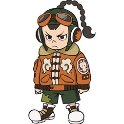 ������#006�Υ���ͥ���/�֥ҡ������Х󥯡׼�͸�������Ω���Ϥ����붯Ũ�֥�����ɥե������פ�Ҳ�