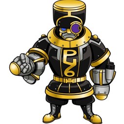 ������#007�Υ���ͥ���/�֥ҡ������Х󥯡׼�͸�������Ω���Ϥ����붯Ũ�֥�����ɥե������פ�Ҳ�