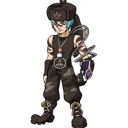 ������#008�Υ���ͥ���/�֥ҡ������Х󥯡׼�͸�������Ω���Ϥ����붯Ũ�֥�����ɥե������פ�Ҳ�