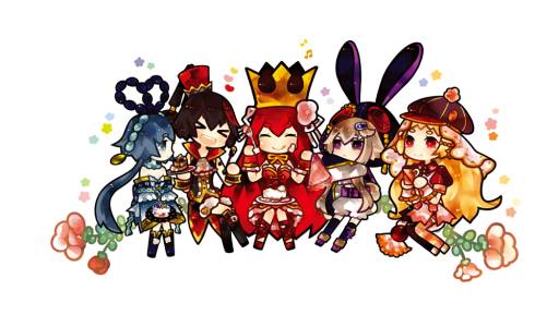 ���������꡼ No.001�Υ���ͥ������ / �֥��륫�ǥ���������ɱ��ȯ�䵭ǰ�����ڡ���Nippon1.jp����åפǳ���