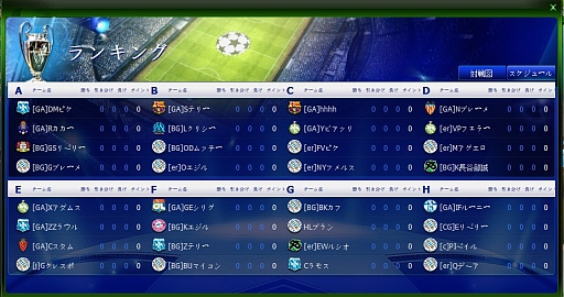 ���������꡼ No.003�Υ���ͥ������ / ���å���SLG�֥ץ����å����ޥ͡����㡼�ס�6��ܤ˥����ӥ�����