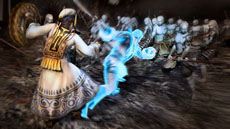 ̵OROCHI2 Ultimateסо줹𾭡ֽסֶפΥץե䡤֥ȥץåפγפʤɤҲ