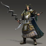 ̵OROCHI2 Ultimateפˡ֥ȥꥨץ꡼Ρ֥ƥ륱֥륯ʥåϡפ֥ϥ󥳥塼פѤ륭