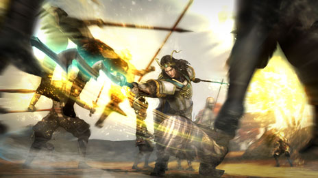 ̵OROCHI2 Ultimateפˡ֥ȥꥨץ꡼Ρ֥ƥ륱֥륯ʥåϡפ֥ϥ󥳥塼פѤ륭