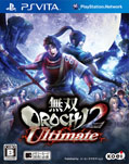 ̵OROCHI2 Ultimateפ˿饯ֶθѡפ֥ߥƥåɥ⡼ɡפγסץ쥤֤ؤб餫