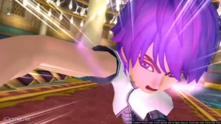 画像ギャラリー No.019のサムネイル画像 / えっ,「ドラゴンクエストX オンライン」のリソルくんについてとことん語っていいんですか!?【高坂知也さんの推し語り4】