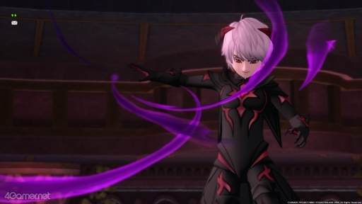 画像ギャラリー No.024のサムネイル画像 / えっ,「ドラゴンクエストX オンライン」のリソルくんについてとことん語っていいんですか!?【高坂知也さんの推し語り4】