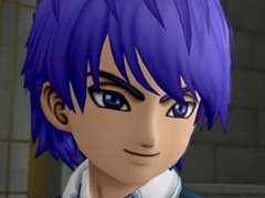 á֥ɥ饴󥯥X饤פΥ꥽뤯ˤĤƤȤȤäƤǤ!?ڹ餵ο䤷4