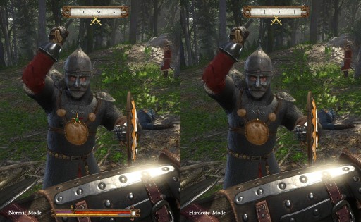 ꥢץRPGKingdom Come: DeliveranceסƤ¼ƷDLCFrom the AshesפˤĤơȯʹƤ