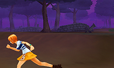 ���������꡼ No.010�Υ���ͥ������ / 3DS�ǡ֥��ԡ��� ROMANCE DAWN �������������׺ǿ����󡣥ϡ��ɤ˹�碌����ǽ�ɲä䡤���٤˴ؤ��Х��Ĵ�����Ԥ�������