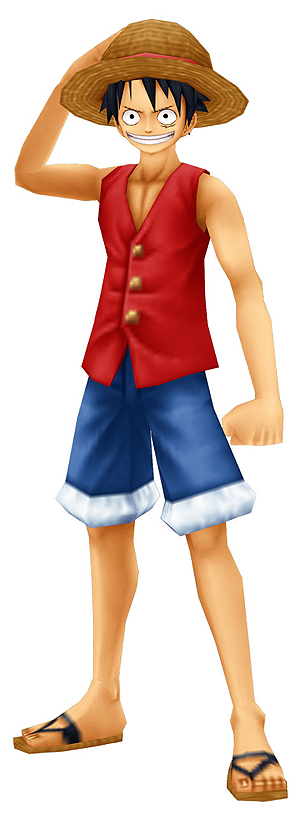 ���������꡼ No.037�Υ���ͥ������ / 3DS�ǡ֥��ԡ��� ROMANCE DAWN �������������׺ǿ����󡣥ϡ��ɤ˹�碌����ǽ�ɲä䡤���٤˴ؤ��Х��Ĵ�����Ԥ�������