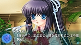 Rewrite