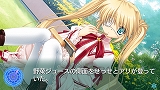 Rewrite