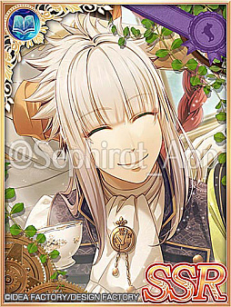 ֥ե פCodeRealize٥ȡRosy Melty Chocolateɤ